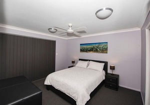 Keona Grove Home 2 - beautiful Townhouse