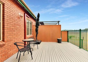 King 3 - close proximity to Bimbadgen and Hope Estate concerts