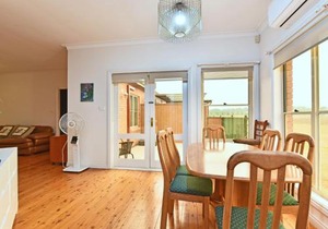 King 3 - close proximity to Bimbadgen and Hope Estate concerts