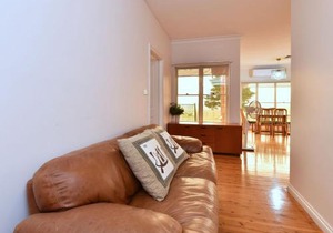 King 3 - close proximity to Bimbadgen and Hope Estate concerts