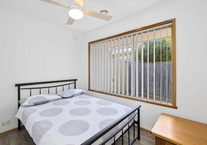 Kinloch Beach House 2