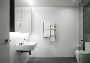 Knightsbridge Canberra