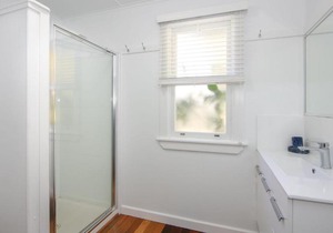 Koala Lodge Cottage 5