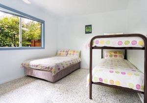 Koala Lodge Unit 3