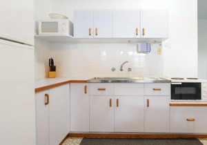 Koala Lodge Unit 3