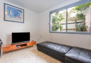 Koala Lodge Unit 3