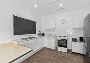 Kokomo - Silver Sands - C21 SouthCoast Holidays