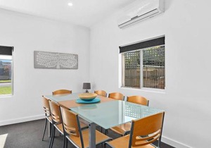 Kokomo - Silver Sands - C21 SouthCoast Holidays