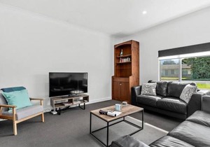 Kokomo - Silver Sands - C21 SouthCoast Holidays