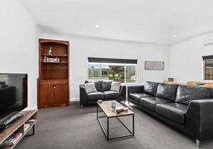 Kokomo - Silver Sands - C21 SouthCoast Holidays