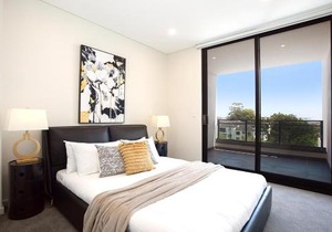 KULA North Sydney