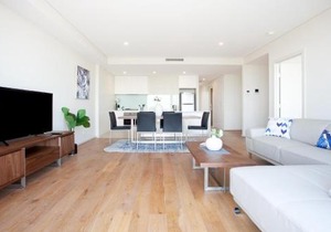 KULA North Sydney