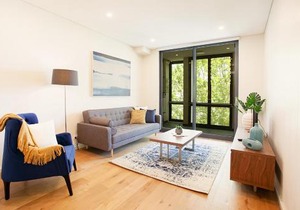 KULA North Sydney
