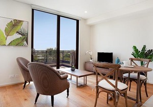 KULA North Sydney