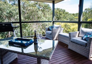 Kurrawa Drive 38 Kioloa NSW 2539