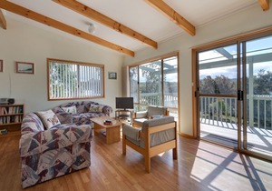 Kurrawa Drive 62 Kioloa NSW