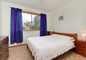 Kurrawa Drive 62 Kioloa NSW