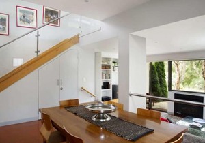 Lake Daylesford Lodge 7