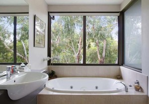 Lake Daylesford Lodge 7