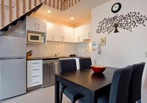 Lantern 29 - Loft