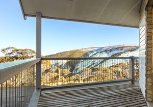 Lawlers 04 - Mt Hotham