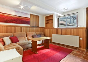 Lawlers 04 - Mt Hotham