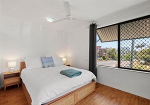 Levuka Unit 12 14 Moreton Pde