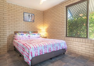 Levuka Unit 2, 14 Moreton Pde. Kings Beach