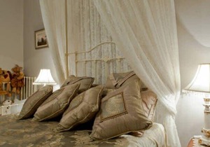 Linfield Cottage