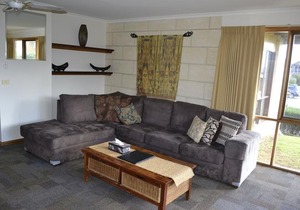 Loch Ard Motor Inn
