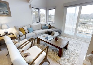 Lodge Chalet 14 - Luxury 3 bedroom Lodge Chalet.