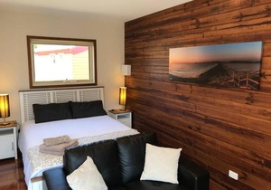 Loma Cottages Kotka
