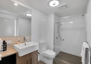 Lovely 1-bedroom in the Heart of Mackay w Pool
