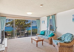 Luskin Lodge Unit 10 29 Weatherly Close