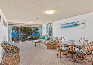 Luskin Lodge Unit 10 29 Weatherly Close