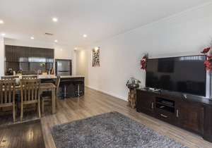 ★Luxury home w/King Bed, NBN/Netflix★ 3Bed 2Bath in Christies Beach
