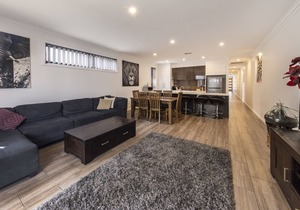 ★Luxury home w/King Bed, NBN/Netflix★ 3Bed 2Bath in Christies Beach