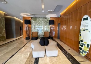 Luxury Oracle Central Broadbeach 906