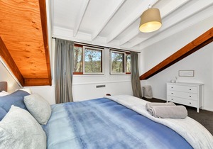 Luxury self-contained homestead and a farm full of beauty and adventure