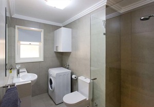 M5 Apartment in the free transit zone West Perth