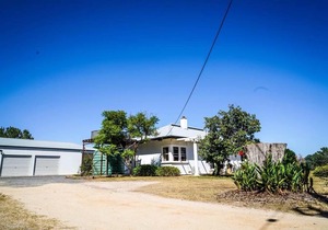Mallum Creek Farm