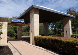 Mandurah Quay Resort