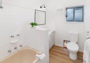 Mansfield Family Getaway - sleeps 10