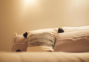 Margaret River Retreat