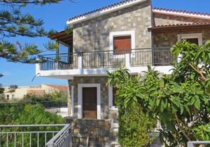 Medusa Triple Chersonisos in Hersonissos