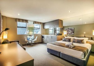 Melbourne ViVo