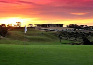 Mercure Portsea & Portsea Golf Club