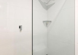 Mercure Sunshine Coast Kawana Waters