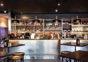 Mercure Sydney