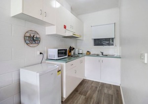 Mibnb Geelong CBD Unit 2